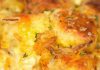 How to prepare “French Onion Chicken” – Ideal recipe for the week’s dinner