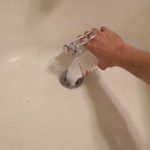 cleaning just Got Easier ! check out these 4 hacks using items you already have!