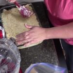 How to imitate one of the most famous recipes of the Cracker Barrel?