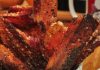How to Make Beer Candy Bacon
