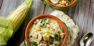 11 healthy slow cooker meals that will still fill you up