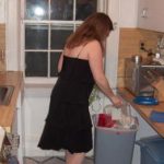 11 kitchen cleaning tasks you can do in under a minute