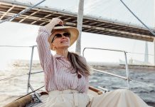 How Can I Learn to Dress Better?