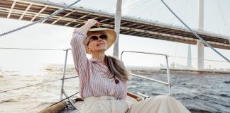 How Can I Learn to Dress Better?