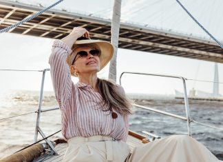 How Can I Learn to Dress Better?