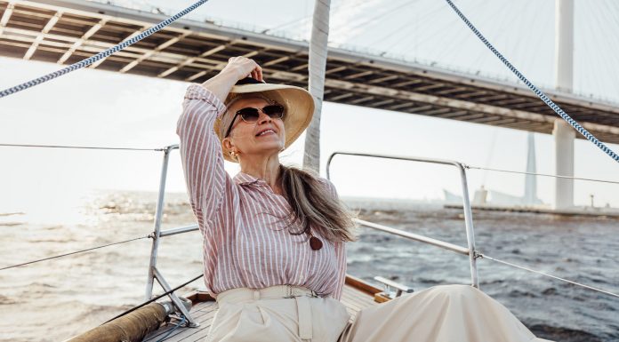 How Can I Learn to Dress Better?