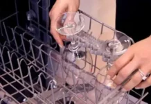 Firefighters share 4 of the most crucial home safety tips