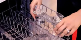 Firefighters share 4 of the most crucial home safety tips