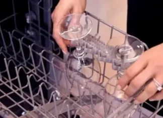 Firefighters share 4 of the most crucial home safety tips