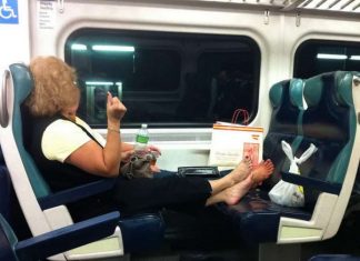 How to deal with human propagators