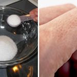 11 unexpected ways to use Epsom salt in the home