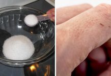 11 unexpected ways to use Epsom salt in the home