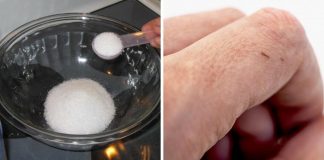 11 unexpected ways to use Epsom salt in the home