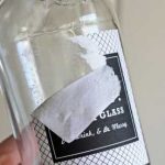 10+ Uses For Vodka That Have Nothing To Do With Drinking