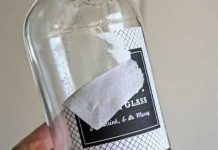 10+ Uses For Vodka That Have Nothing To Do With Drinking
