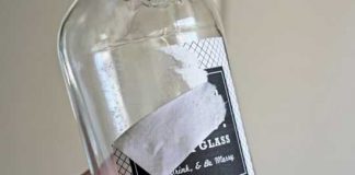 10+ Uses For Vodka That Have Nothing To Do With Drinking