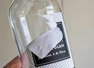 10+ Uses For Vodka That Have Nothing To Do With Drinking