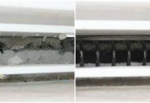 Save Money by Cleaning Something That Everyone Forgets to Clean