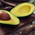 How do I freeze avocados so I always have some on hand?