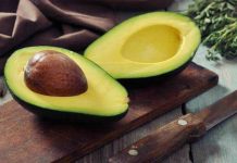 How do I freeze avocados so I always have some on hand?