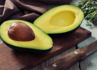 How do I freeze avocados so I always have some on hand?