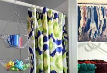 19 Genius Tips to Triple Storage Space.