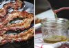 7 surprising ways of using bacon fat