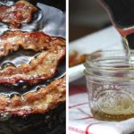7 surprising ways of using bacon fat