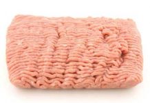 Here are 8 foods linked to infectious outbreaks at the moment.