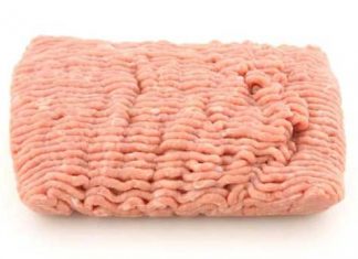 Here are 8 foods linked to infectious outbreaks at the moment.