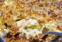 11 chicken casserole recipes the whole family will love