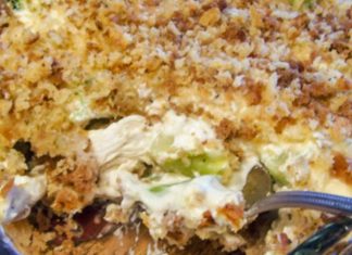 11 chicken casserole recipes the whole family will love