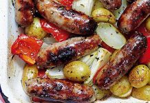 6 Depression-era recipes that are downright tasty