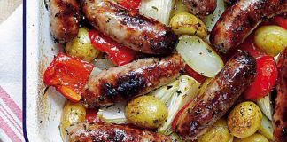 6 Depression-era recipes that are downright tasty