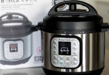 Got an Instant Pot? You’ll want to try these 6 simple recipes.