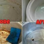 The best way to clean your slow cooker