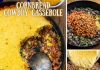 Cornbread Cowboy Casserole