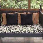don’t throw out that old cribe! Here are 9 brilliant ways to Reuse it!