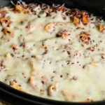 11 slow cooker recipes to freeze for a quick and healthy dinner