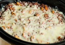 11 slow cooker recipes to freeze for a quick and healthy dinner