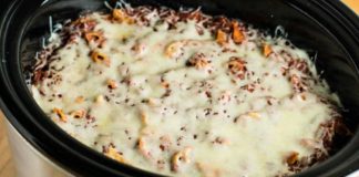 11 slow cooker recipes to freeze for a quick and healthy dinner