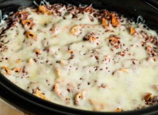 11 slow cooker recipes to freeze for a quick and healthy dinner