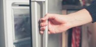 7 foods you should never freeze