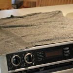 6 Ways to Clean Your Crispy Stove
