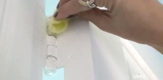 7 brilliant ways to use olive oil from now on