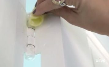 7 brilliant ways to use olive oil from now on