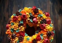 Best Chocolate Bundt Cake