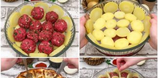 How to make a gratin parmentier – Easy and creative French recipe