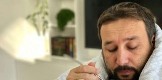 How to prepare a batch of anti-disease soup?