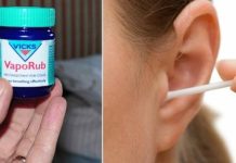 VapoRub isn’t just for colds. Here are 11 smart ways to improve your health.